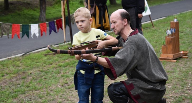 březenská pouť 2019 (32).jpg